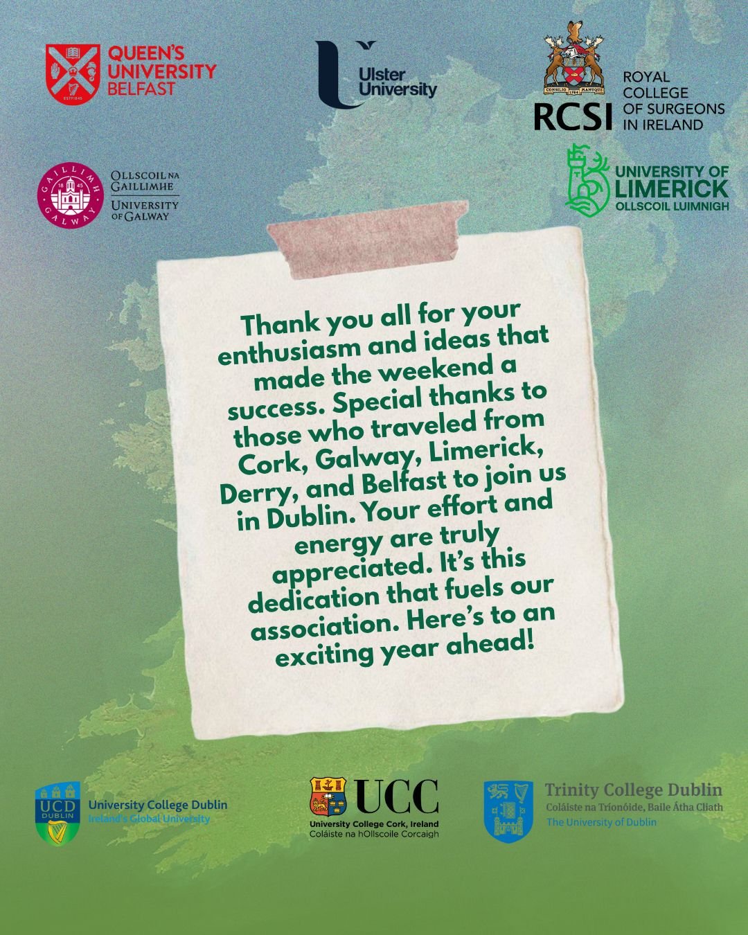 WhatsApp Image 2025-10-16 at 15.06.10 (2).jpeg