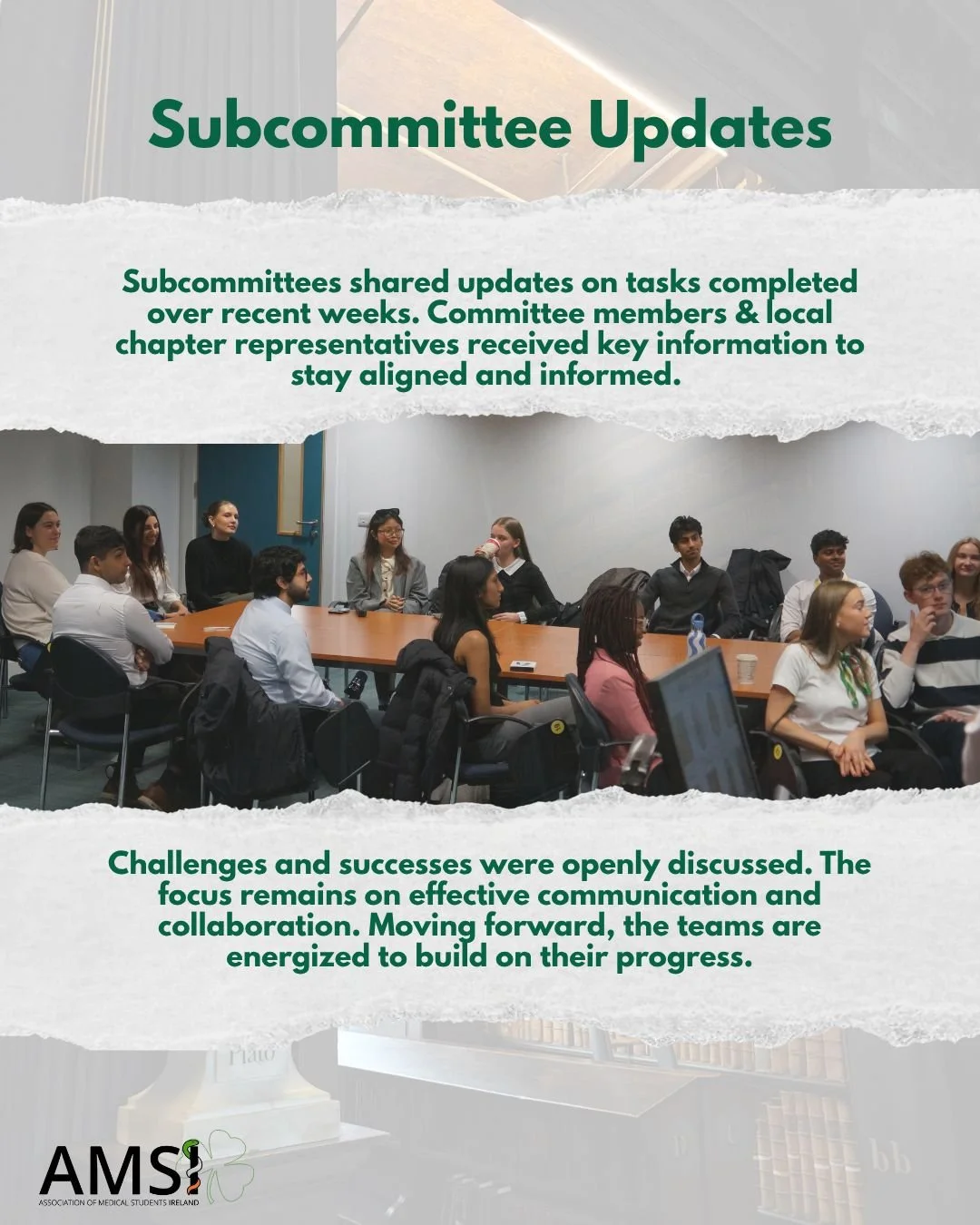 WhatsApp Image 2025-10-16 at 15.06.10.jpeg