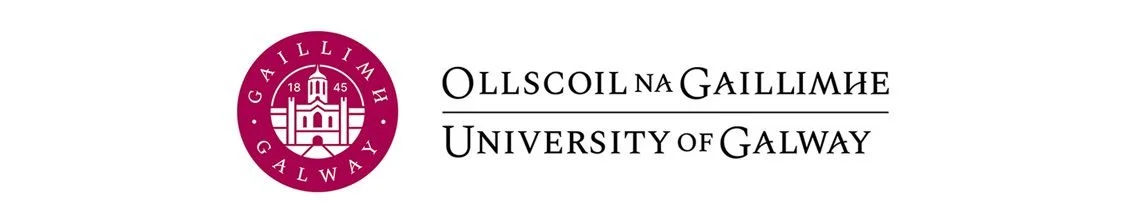 cropped-uniofgalway_1140x223-1.jpg