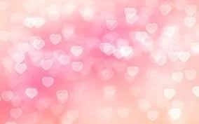 Reiki Share