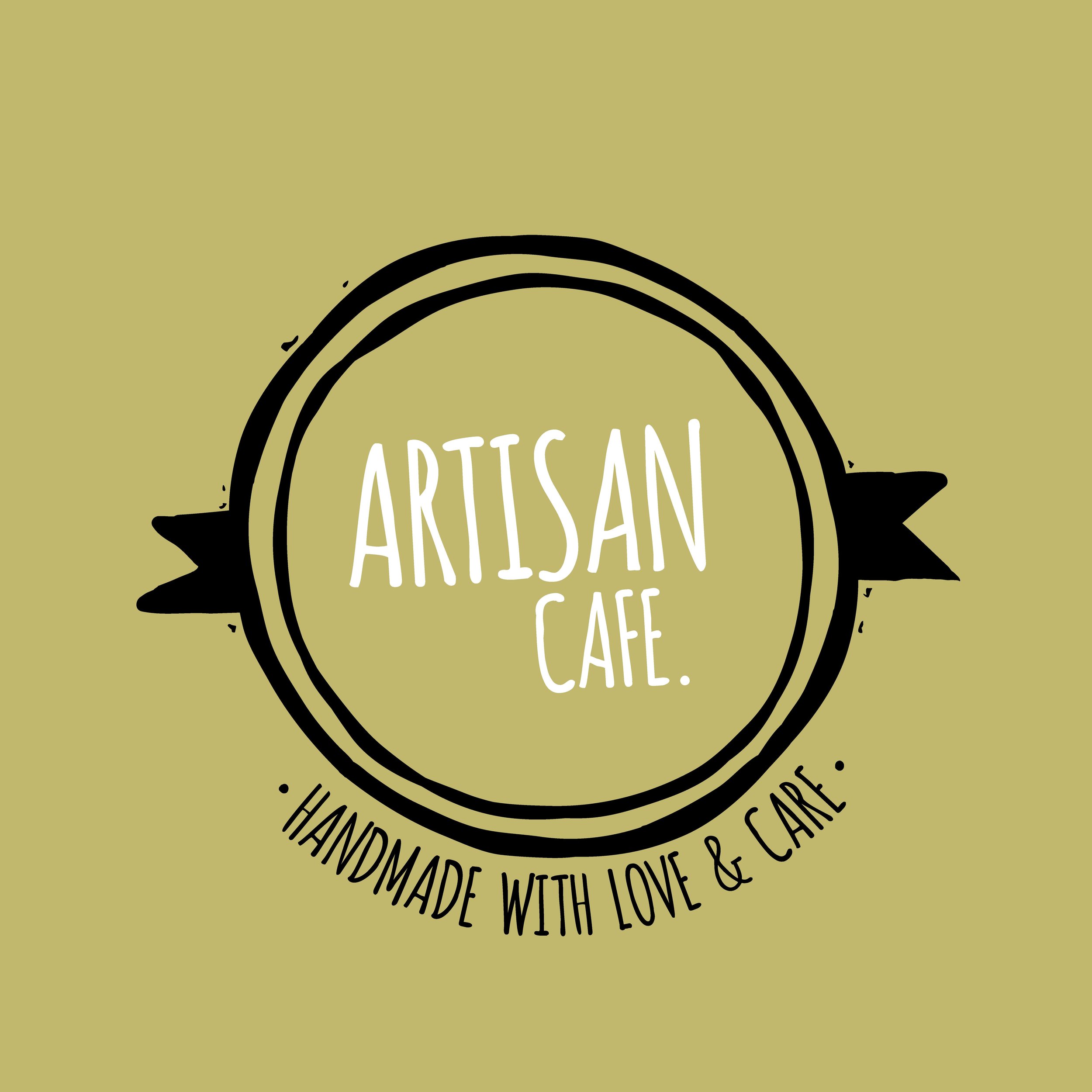 Artisan-Logo-Final 2.jpg