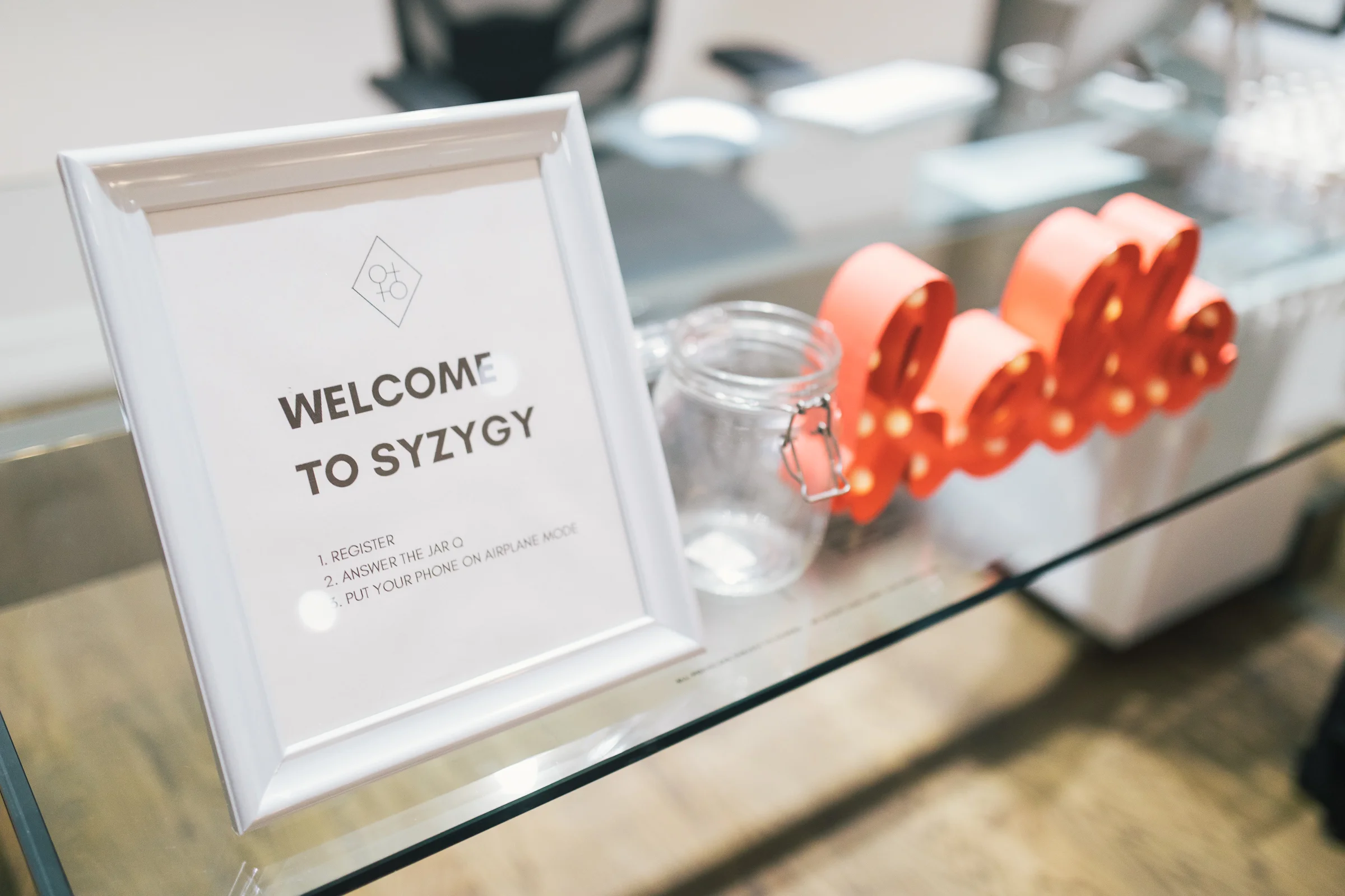 2017Y11M04-SyzygyToronto-005.jpg
