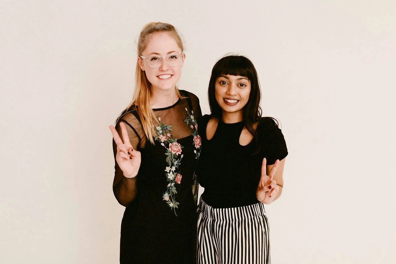 syzygy-founders-marijkelarge-kailahbharath.jpg