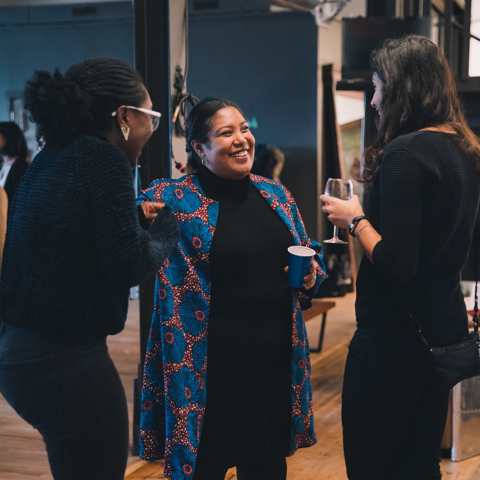 2018Y11M03-SyzygyToronto-113.jpg