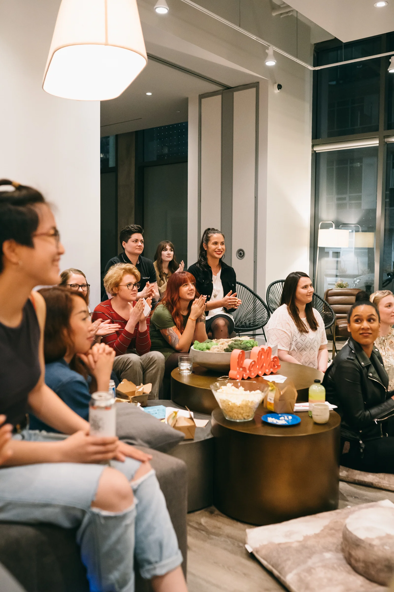 2019Y05M25-Syzygy-Toronto-OFFLINE-Kenzie-Brenna-088.jpg