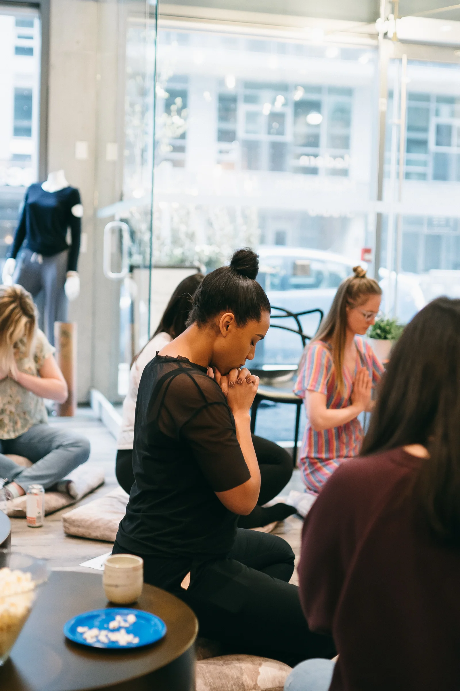 2019Y05M25-Syzygy-Toronto-OFFLINE-Kenzie-Brenna-060.jpg