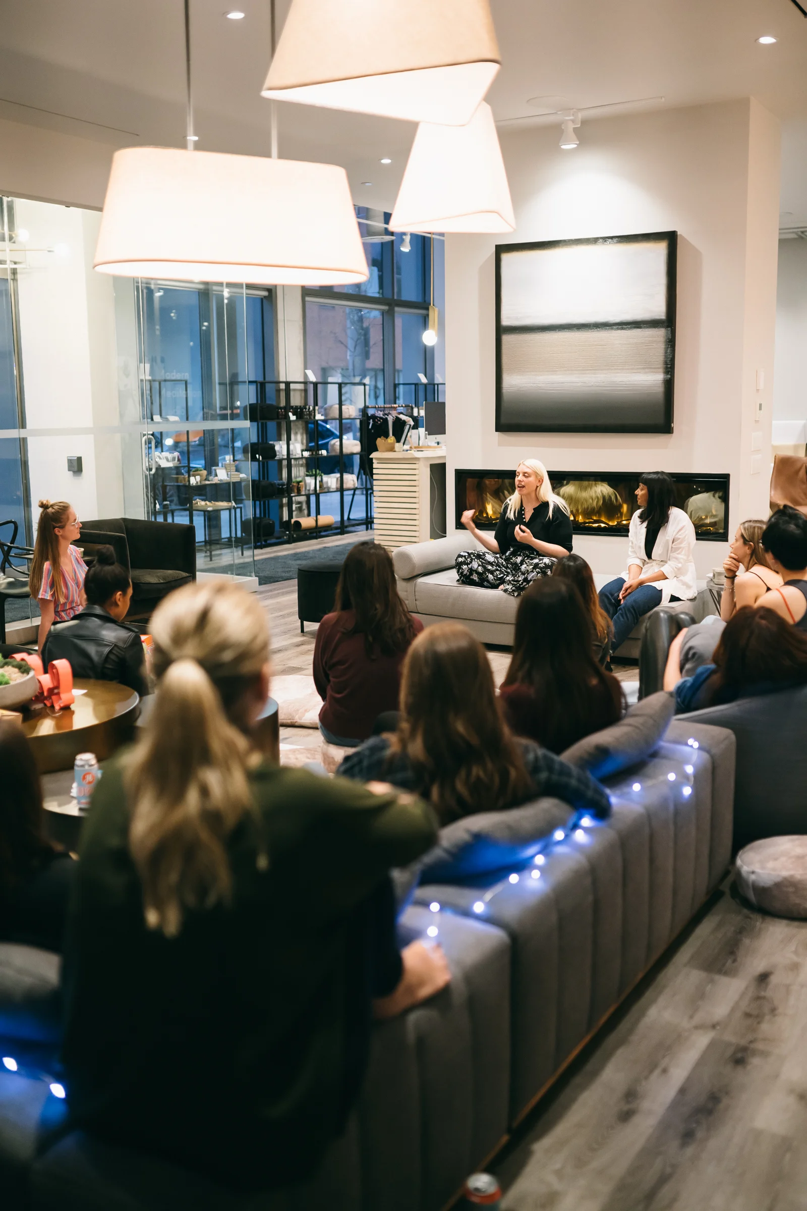 2019Y05M25-Syzygy-Toronto-OFFLINE-Kenzie-Brenna-067.jpg