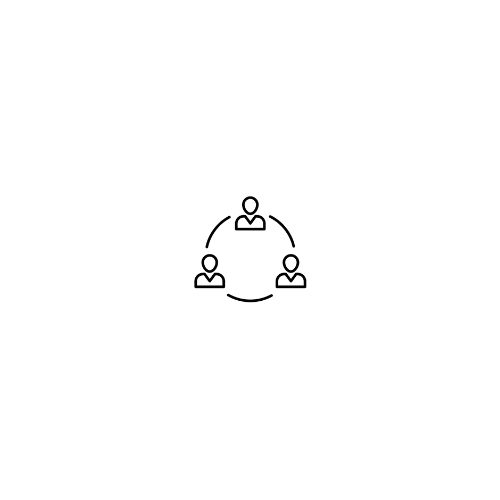 team by shashank singh from the Noun Project