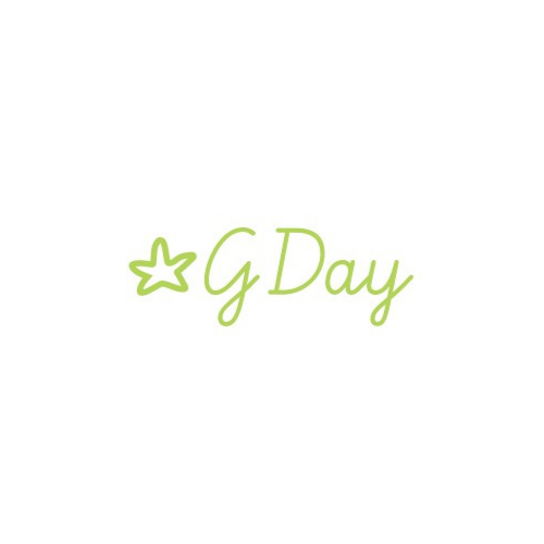 Untitled design (21).png