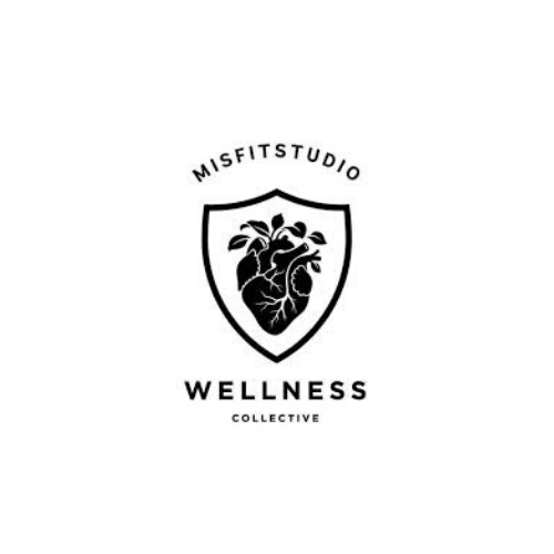 Untitled design (24).png