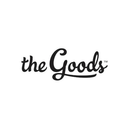 Untitled design (27).png