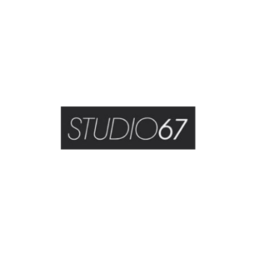 Untitled design (28).png