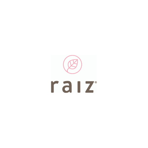 Untitled design (29).png