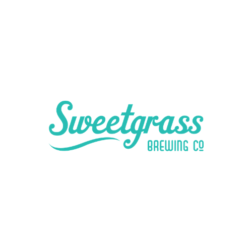 Untitled design (30).png