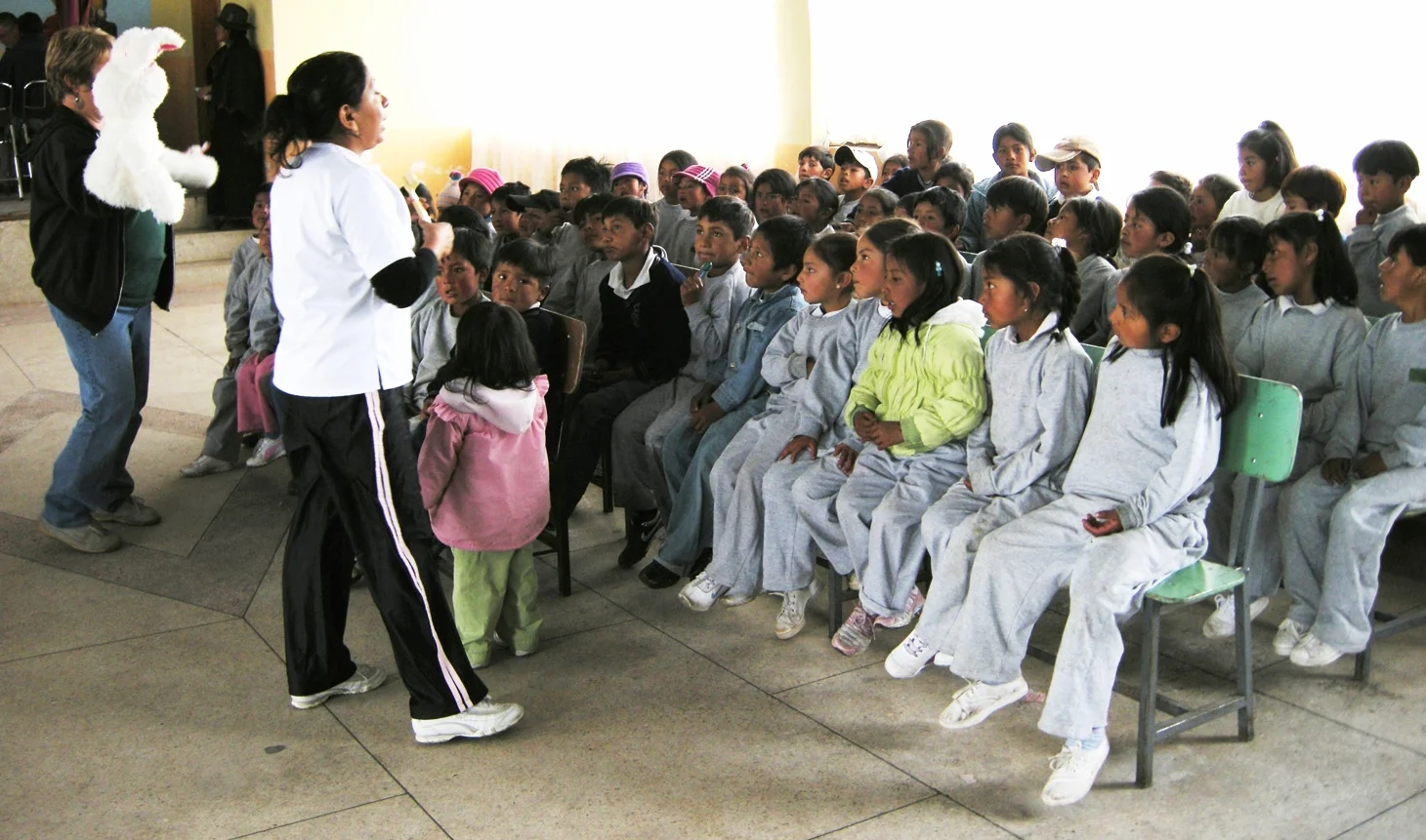 teaching-4.jpg