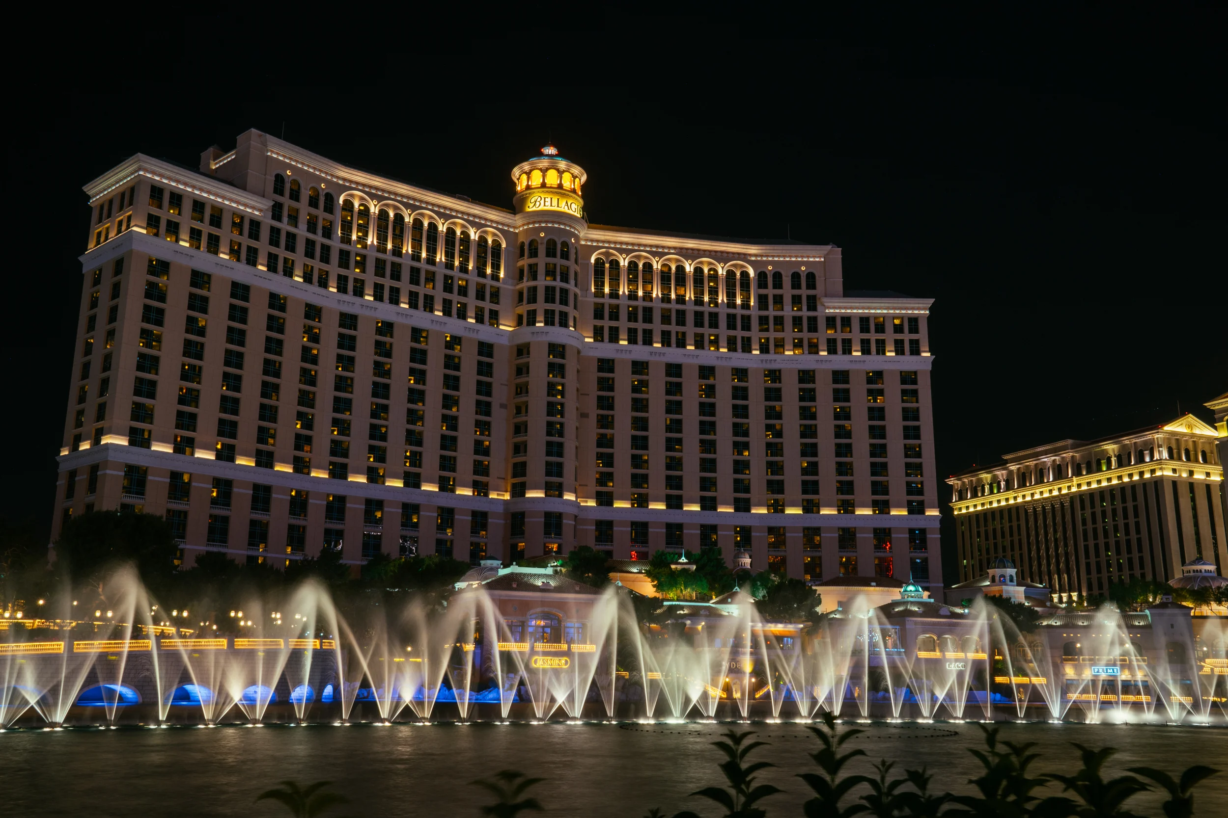 vegas-09557.jpg