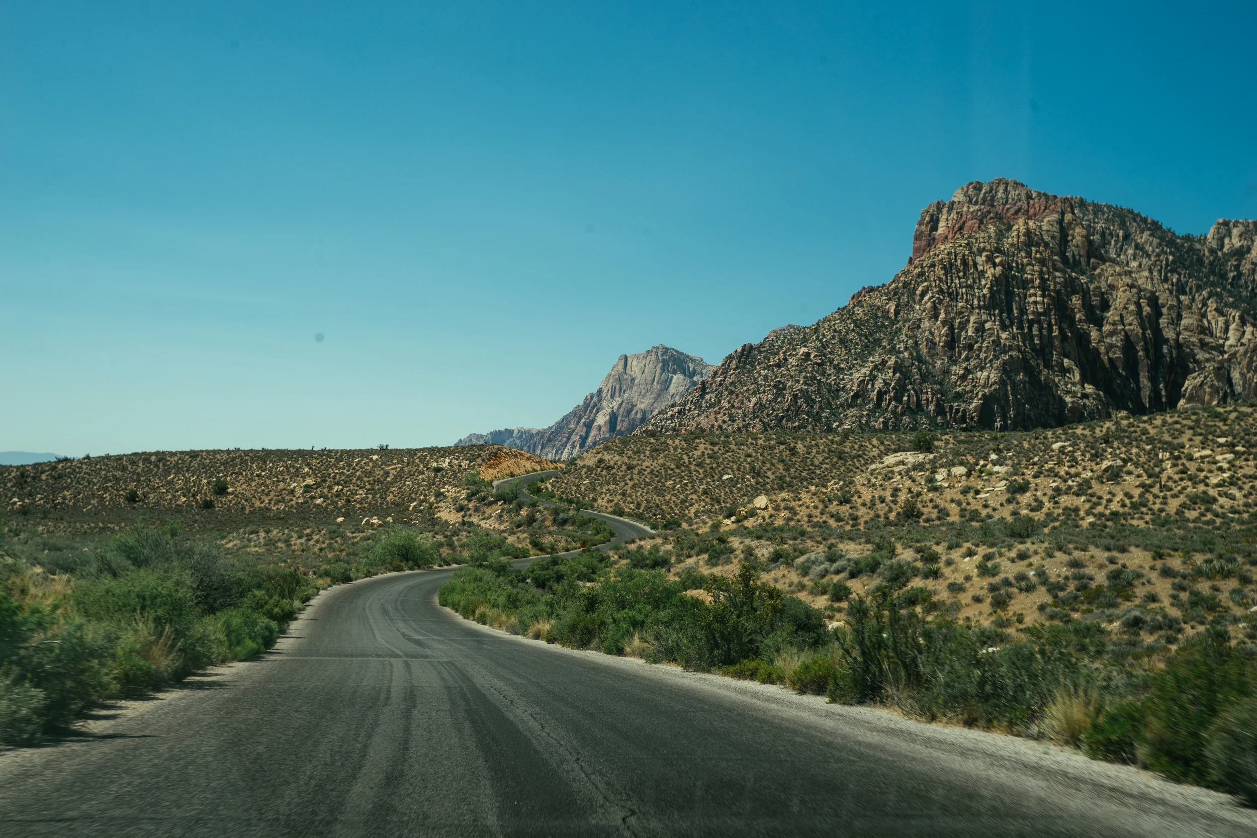 red rock-01053.jpg