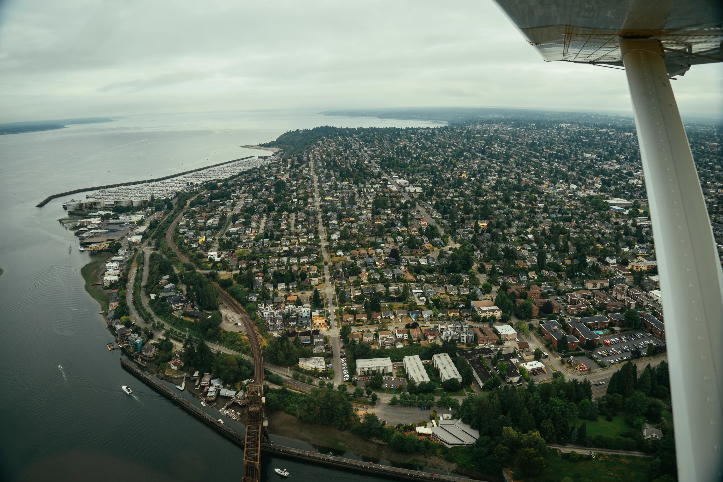 seattle-04775.jpg