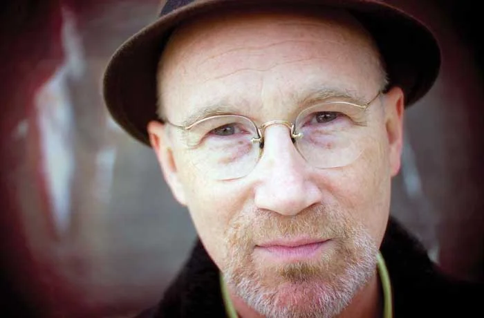 marshall_crenshaw.jpg