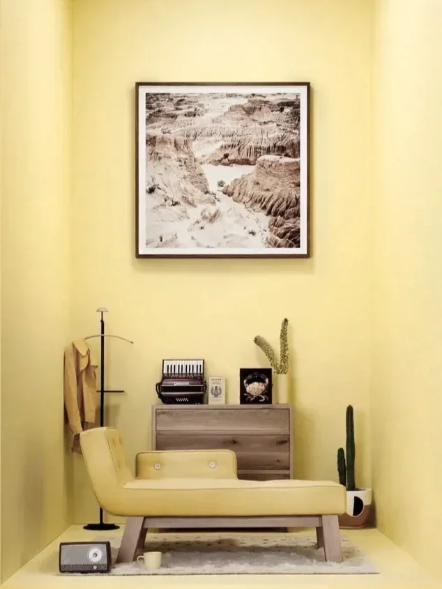Denfair_Imagery_04.webp
