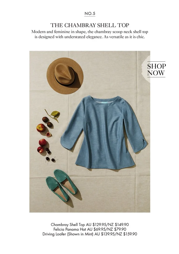 springbooklet-web-images-6.jpg