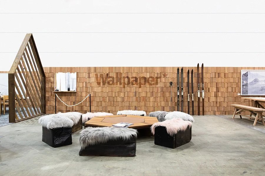 Denfair2019_Wallpaper14.jpg