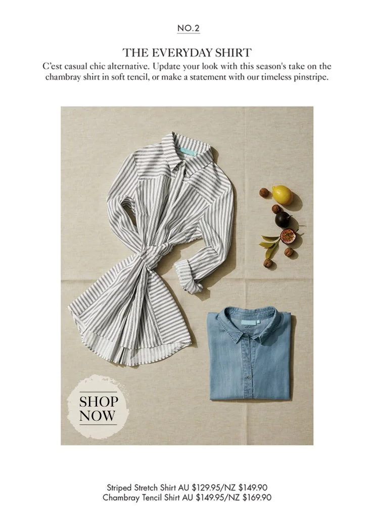 springbooklet-web-images-3.jpg