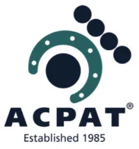 ACPAT logo.jpg