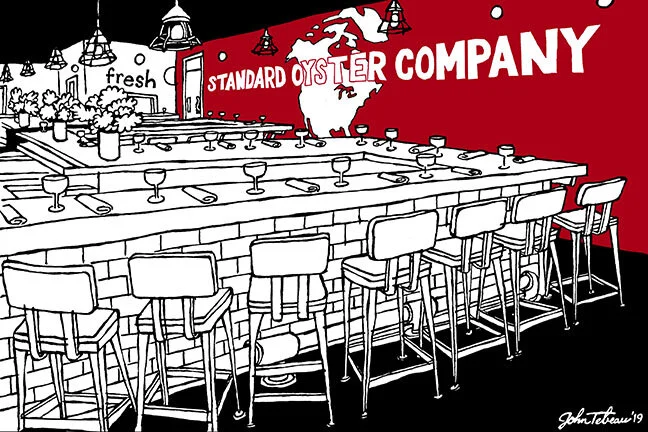 Standard-Oyster-Co.-SMALL.jpg