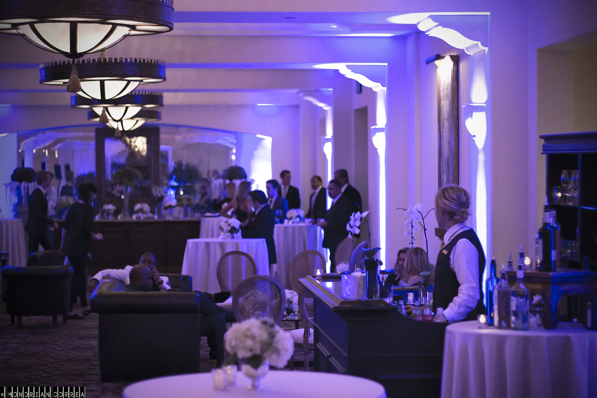 011015-HelpHaiti@Montage-036.jpg