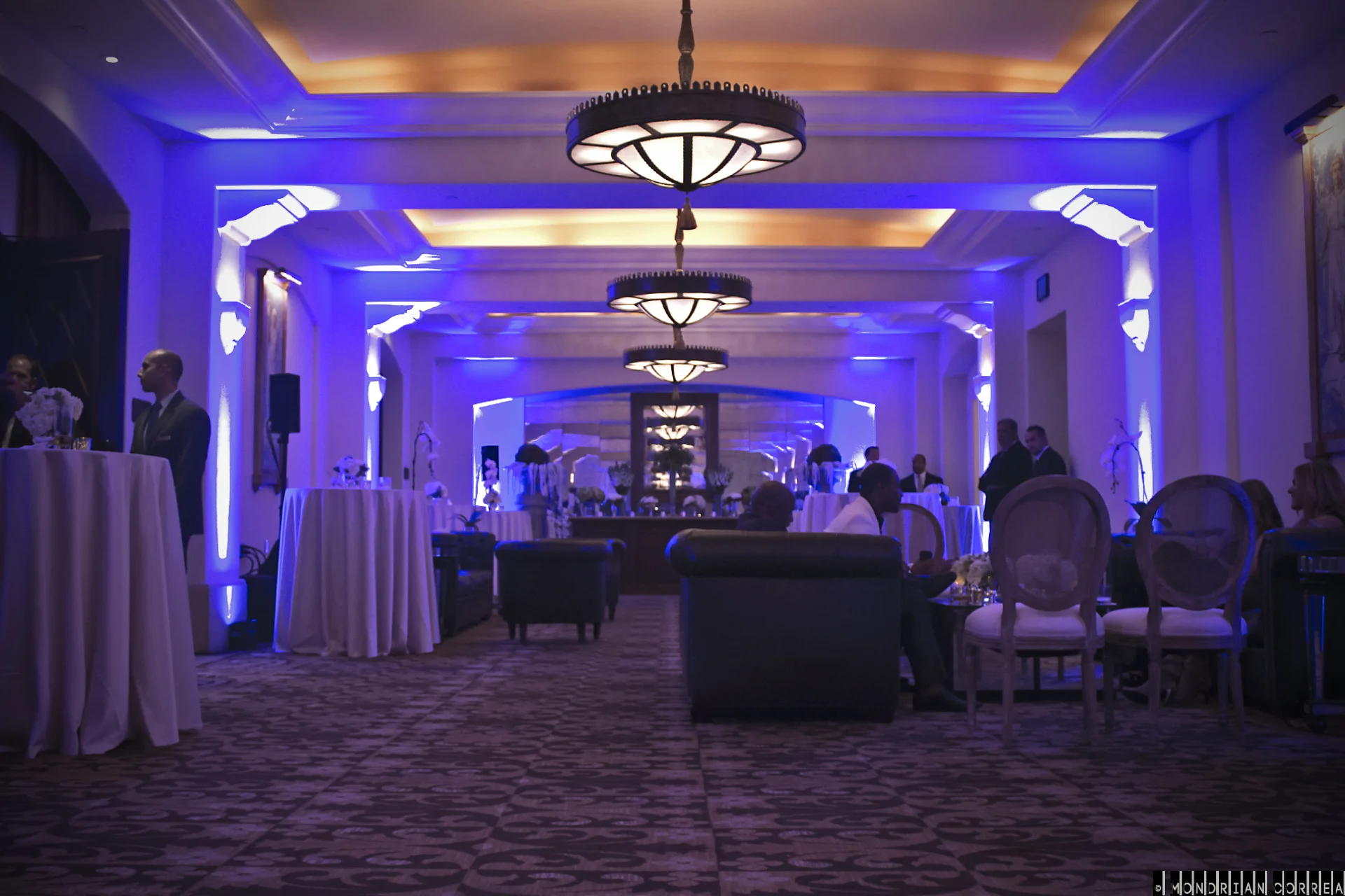 011015-HelpHaiti@Montage-037.jpg
