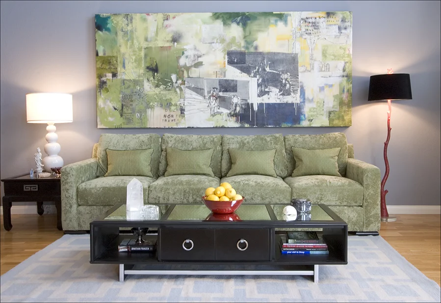 livingroom1.jpg