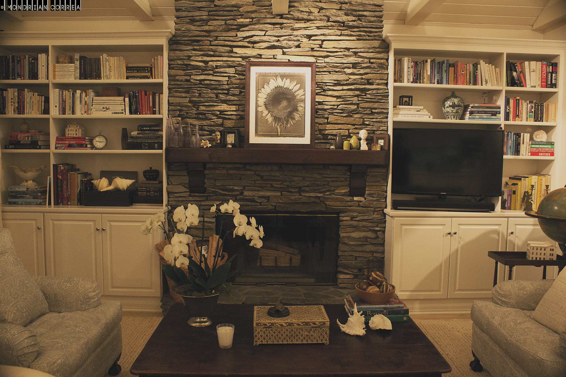 040715-Mother'sDay@House-Design-018.jpg