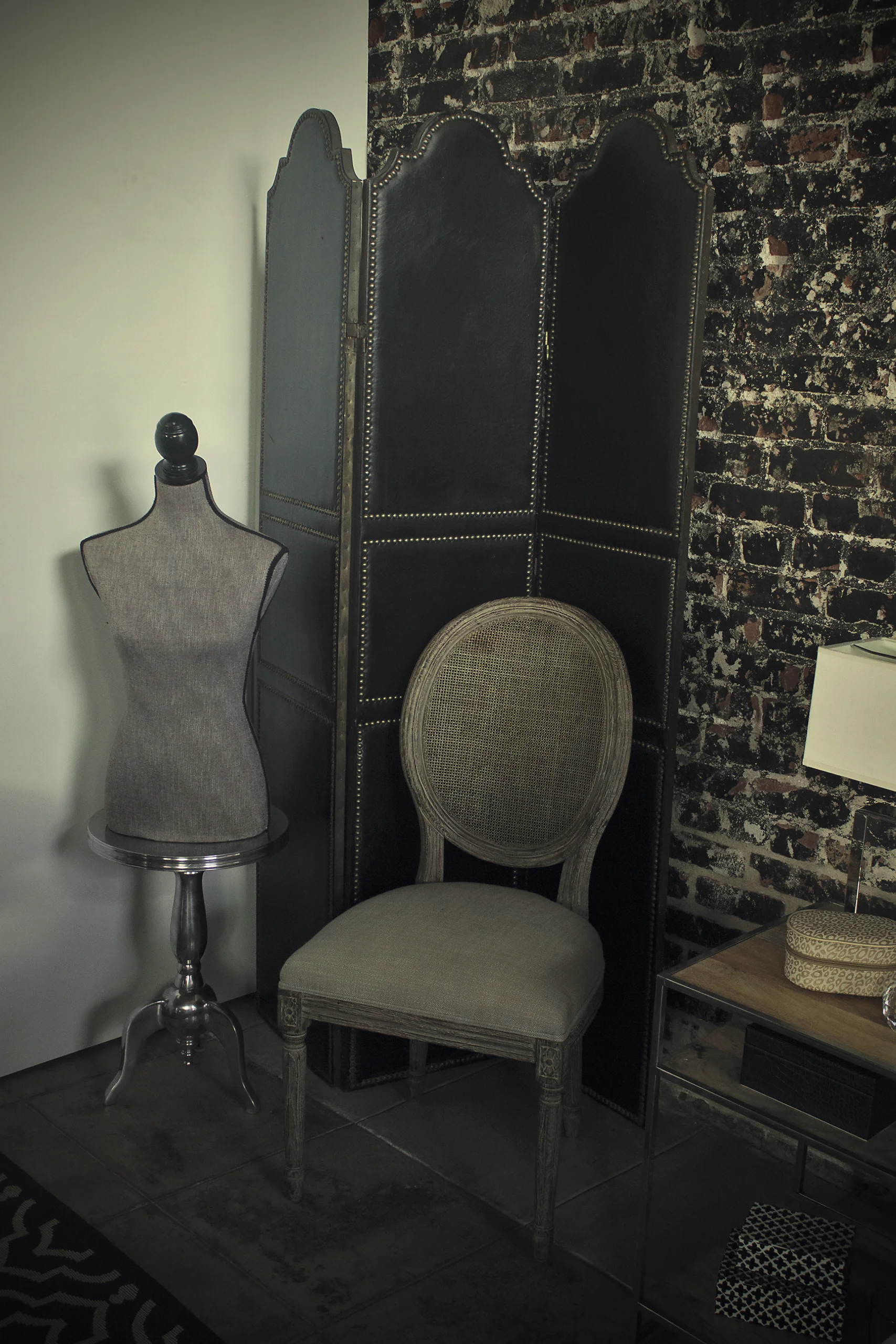 120815-MothersDay@MiraSorvino-Design-018.jpg
