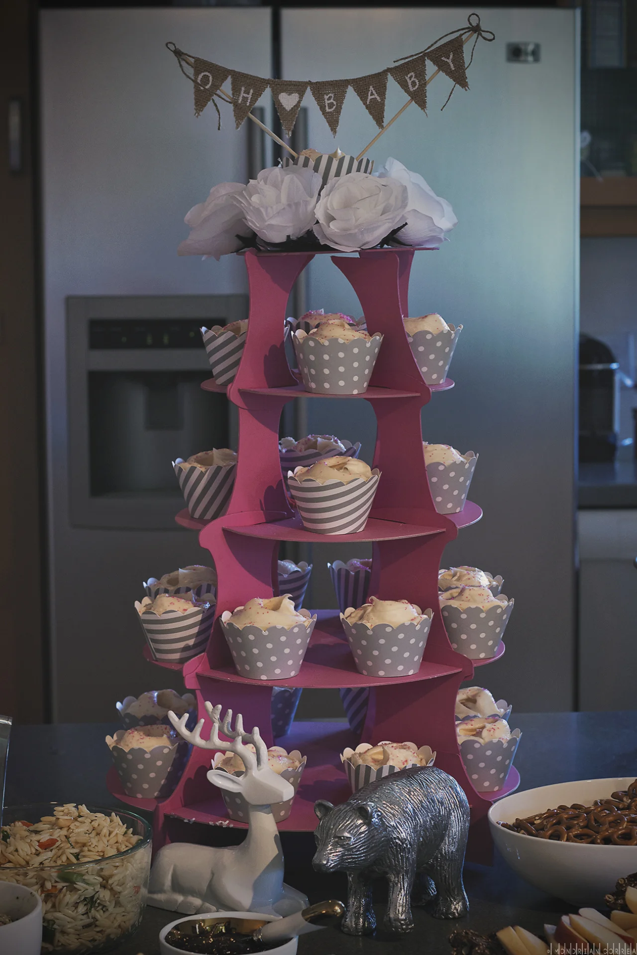 112215-Heather@BabyShower-021.jpg