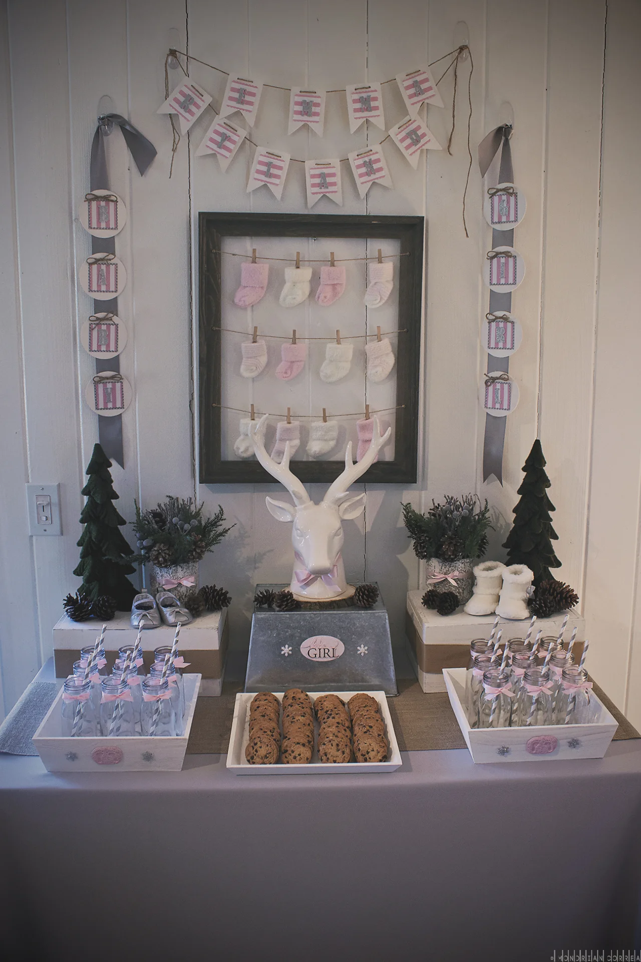 112215-Heather@BabyShower-025.jpg