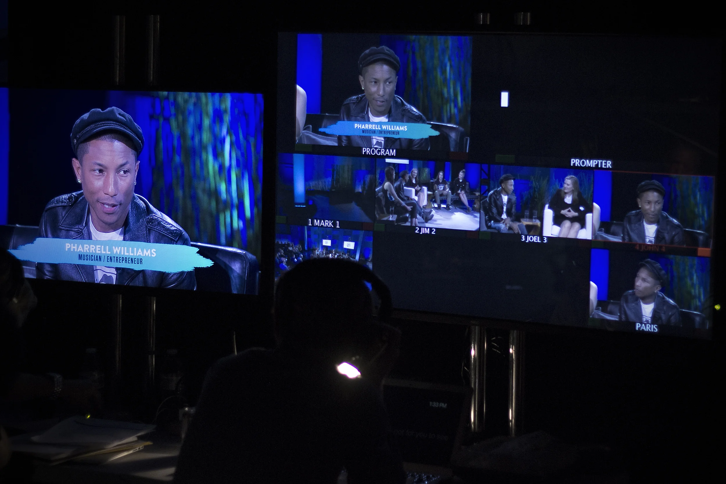 111315-LiveEarth@EastWestStudios-007.jpg
