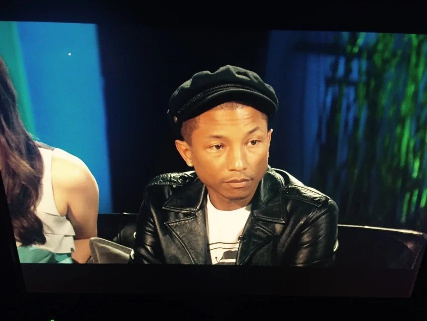 Pharrell C:U.jpg