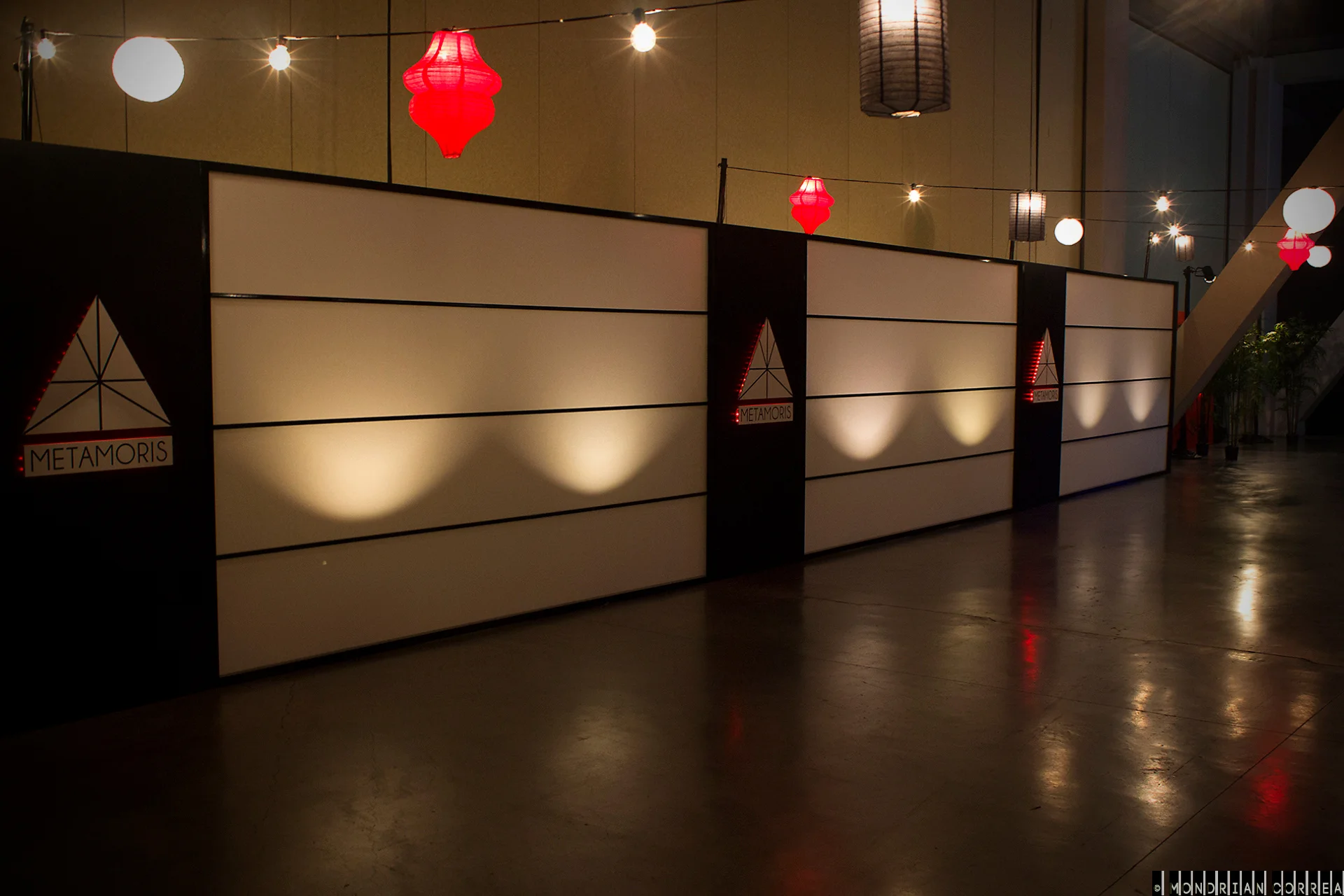 201114-metamorisv@longbeach-033.jpg