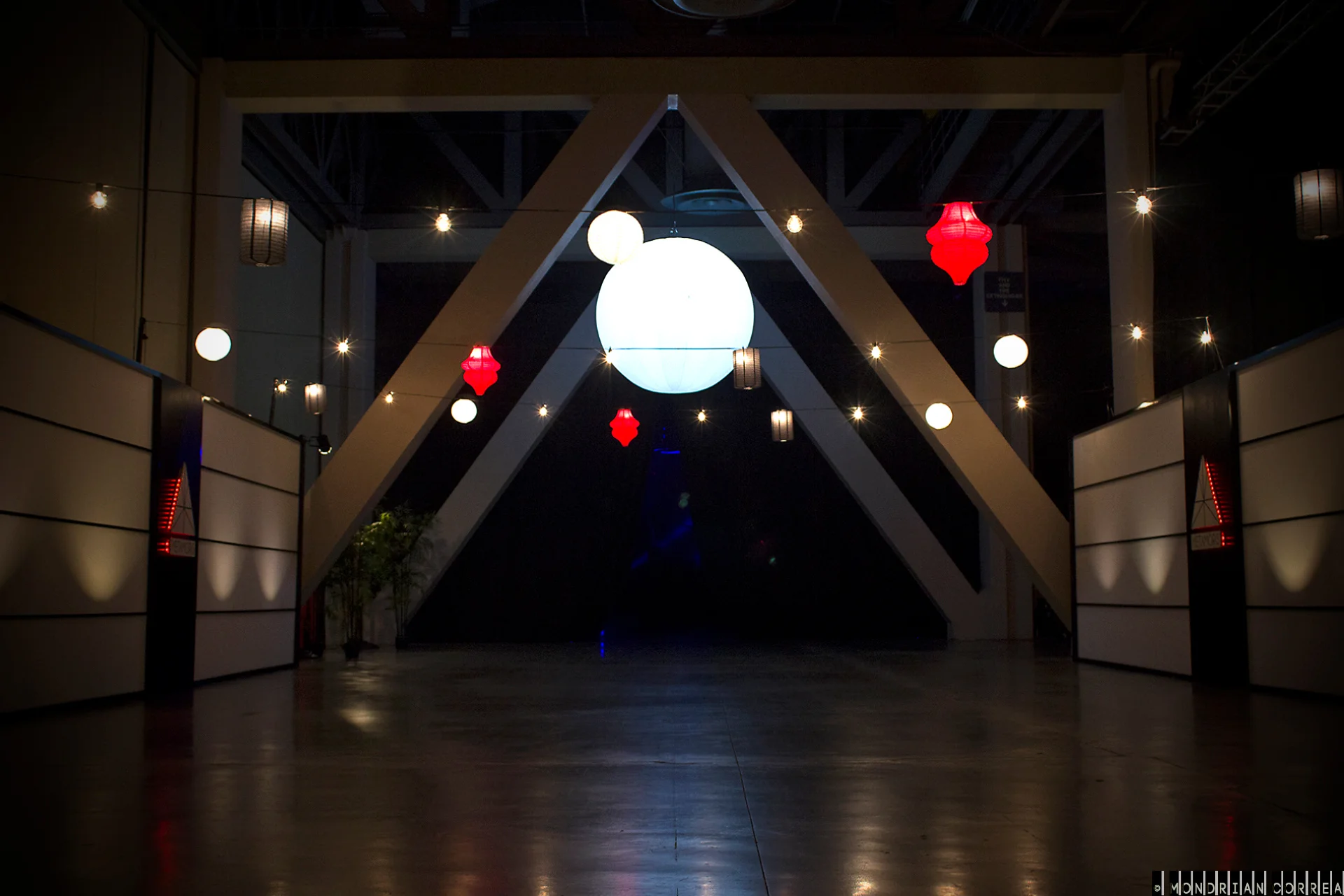 201114-metamorisv@longbeach-034.jpg
