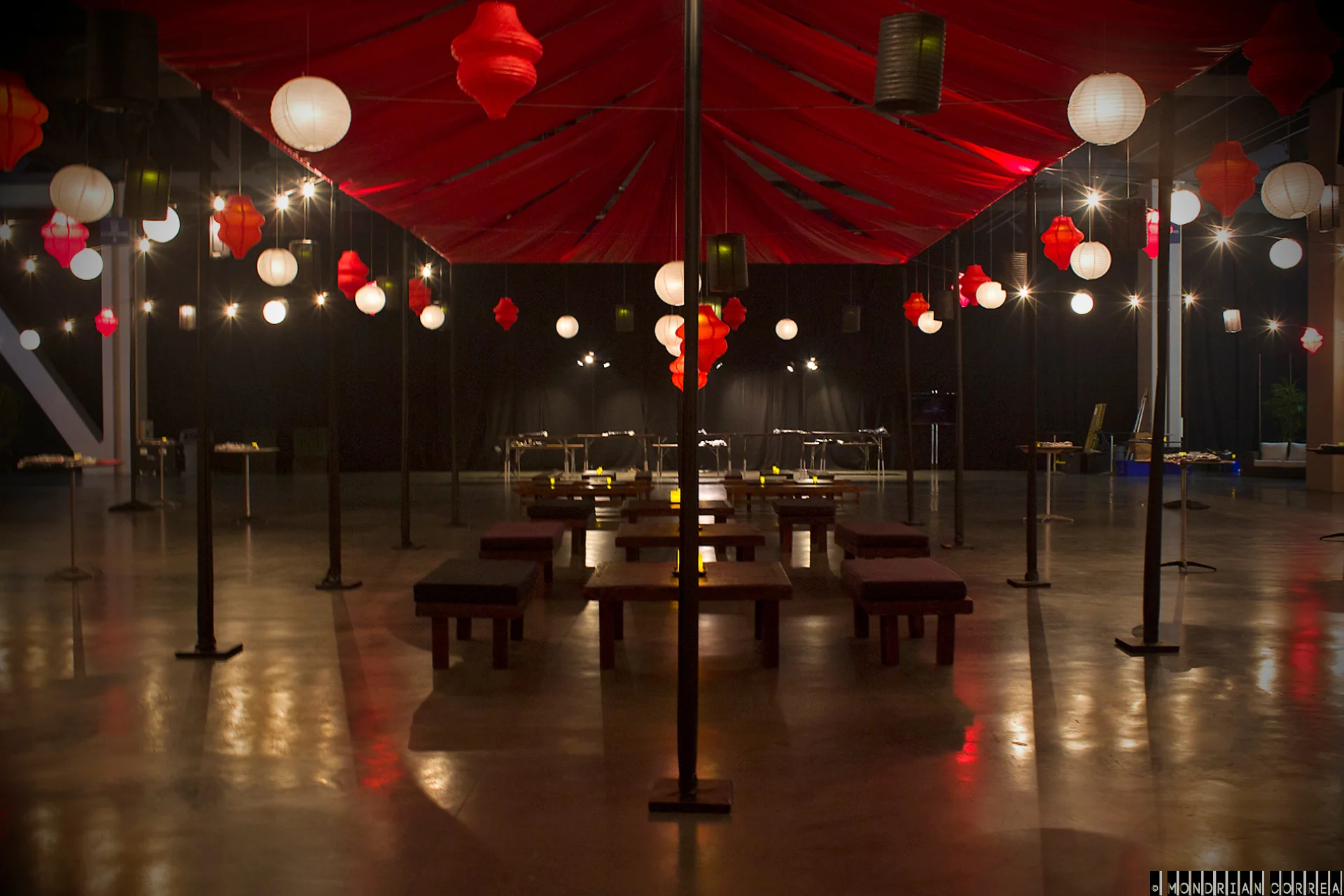201114-metamorisv@longbeach-058.jpg