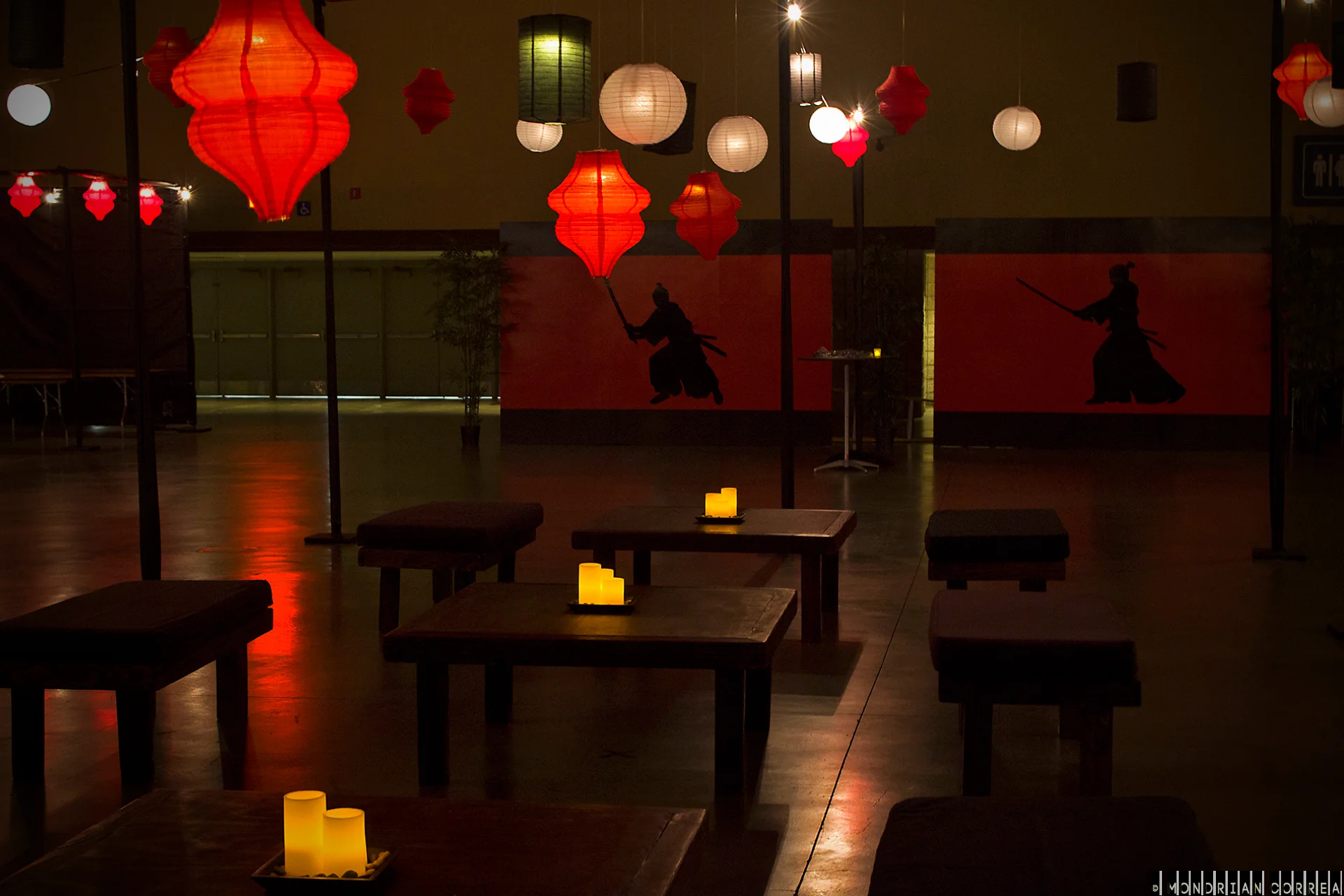 201114-metamorisv@longbeach-069.jpg