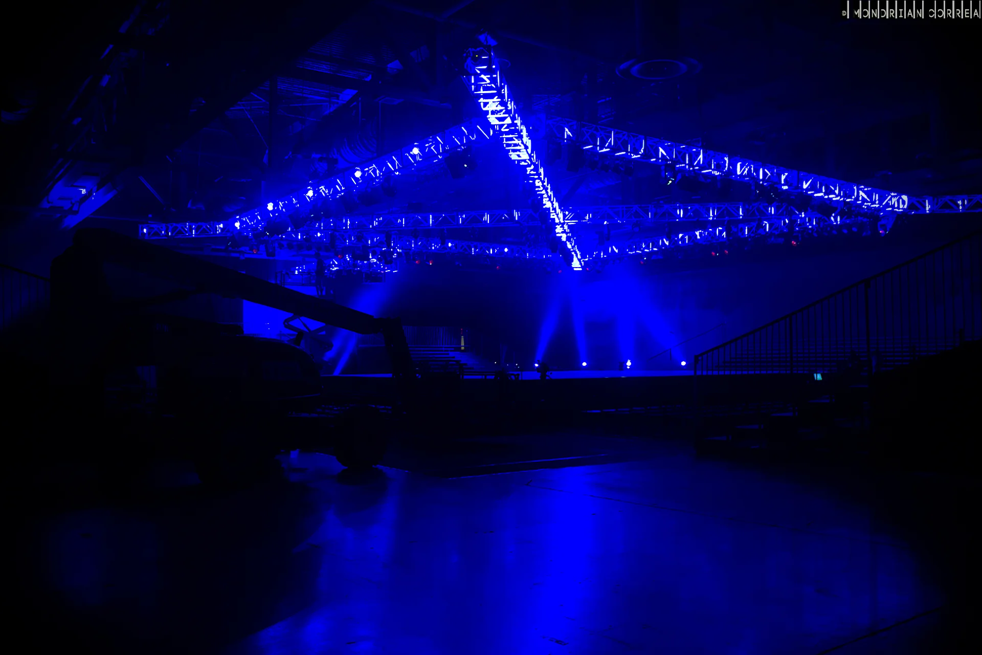 201114-metamorisv@longbeach-094.jpg