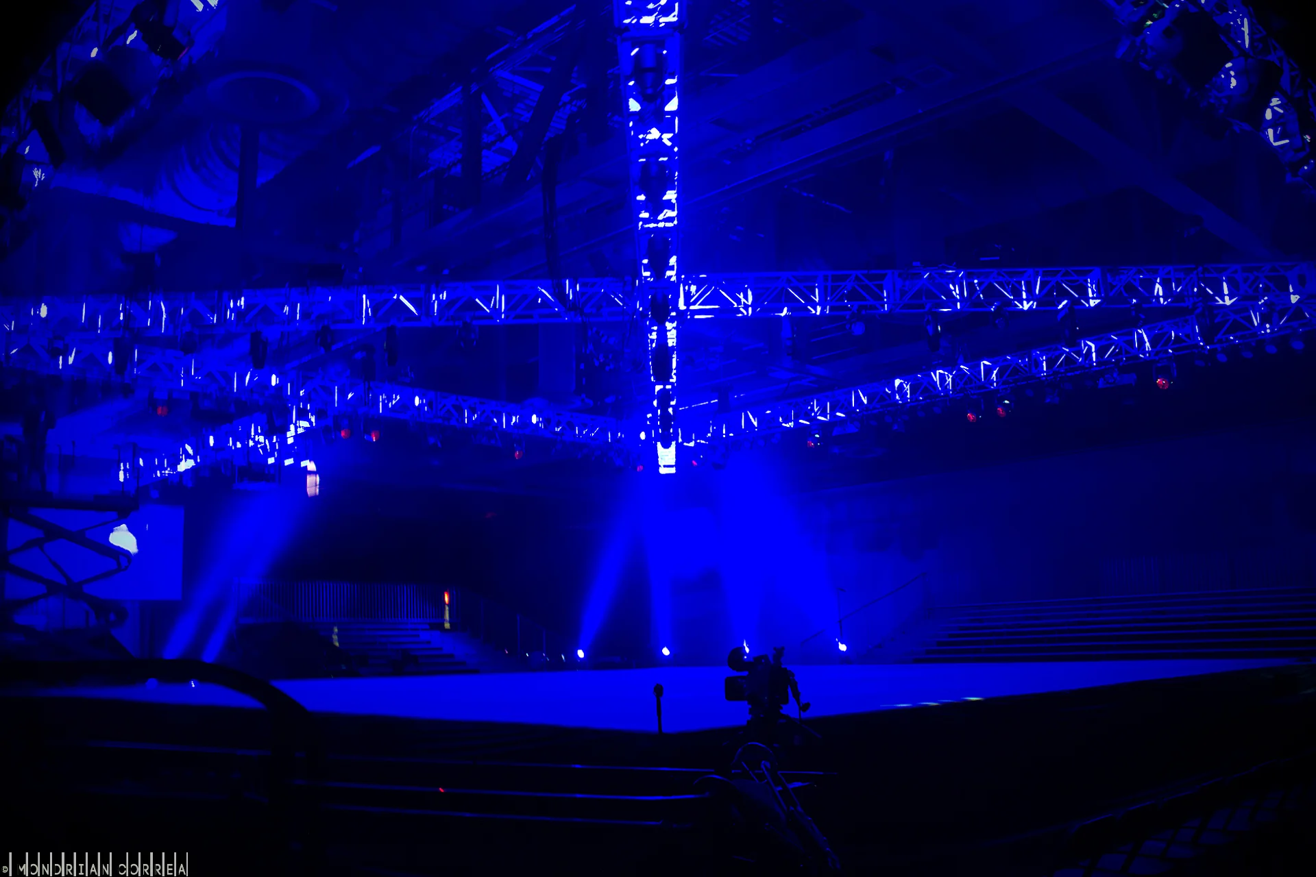201114-metamorisv@longbeach-095.jpg