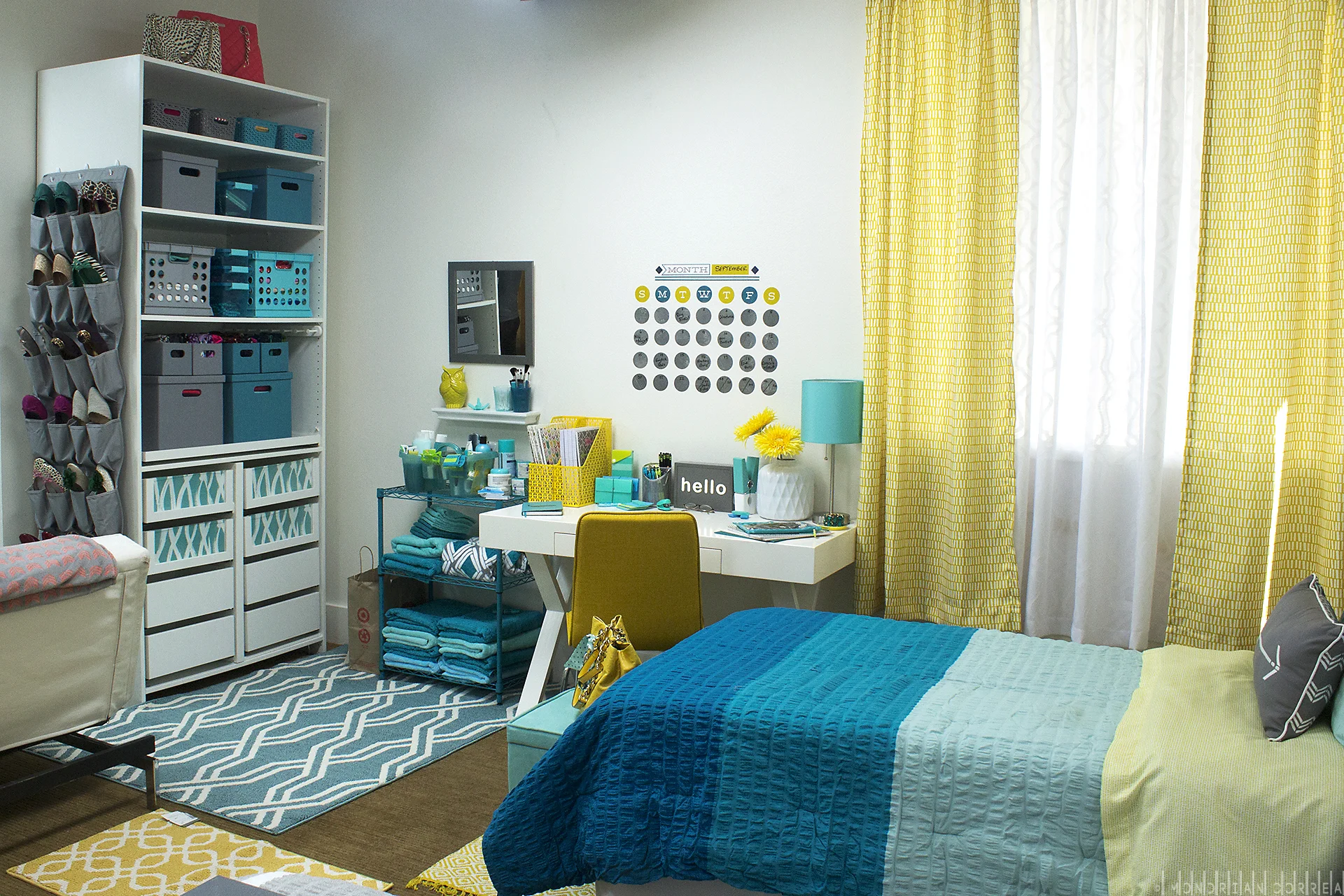 080215-Target@BackToCollege-002.jpg