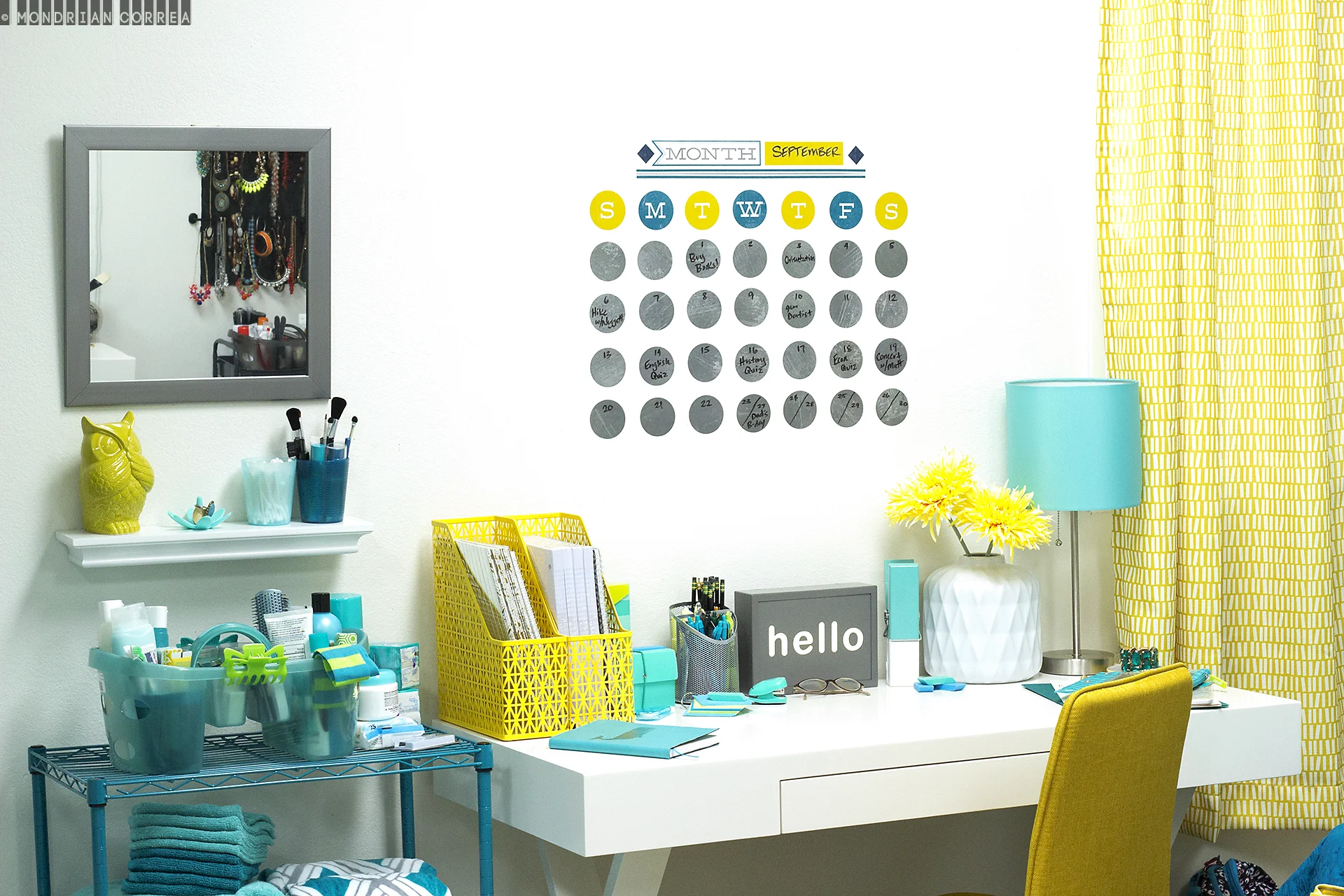 080215-Target@BackToCollege-027.jpg