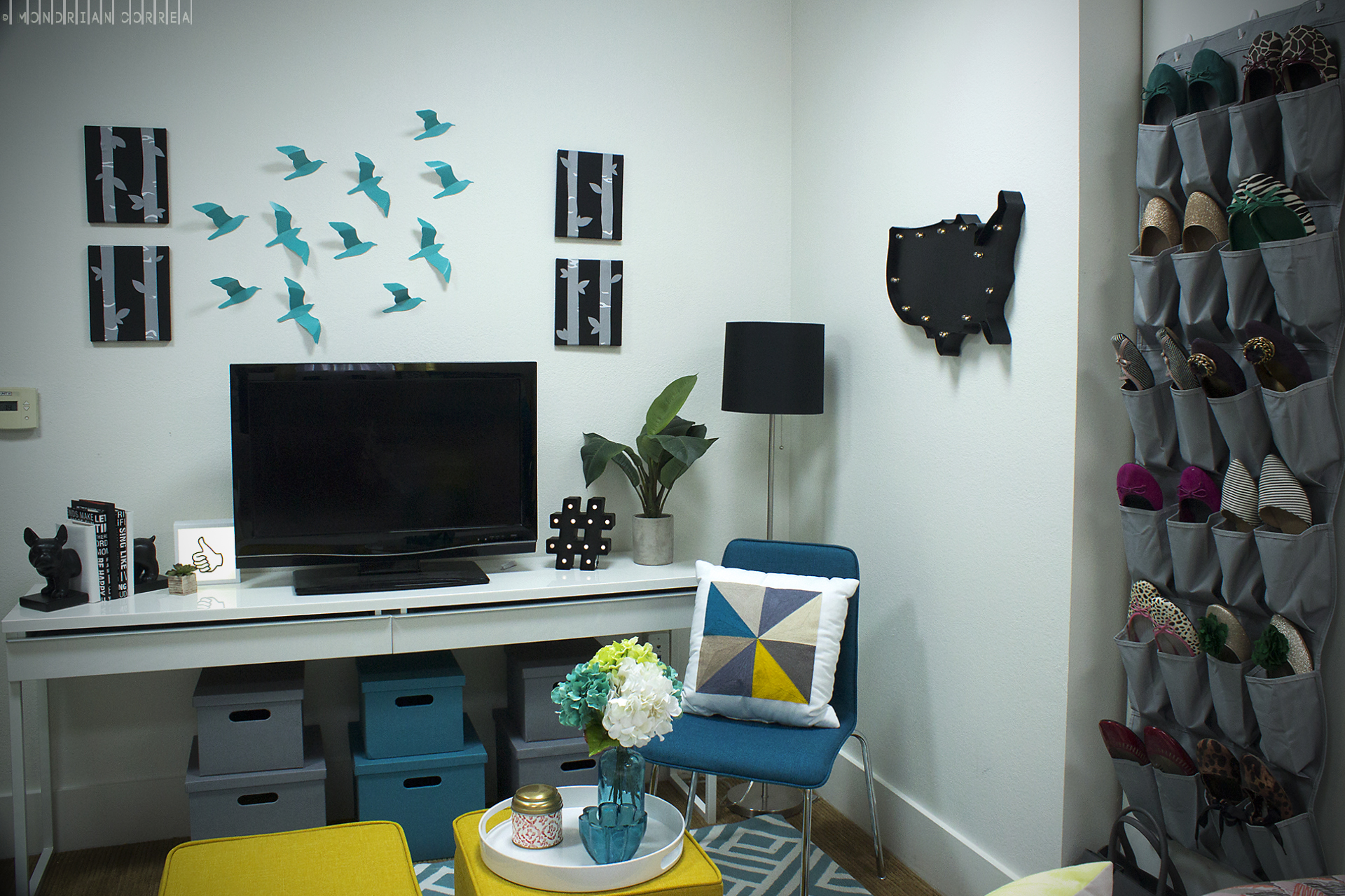 080215-Target@BackToCollege-037.jpg
