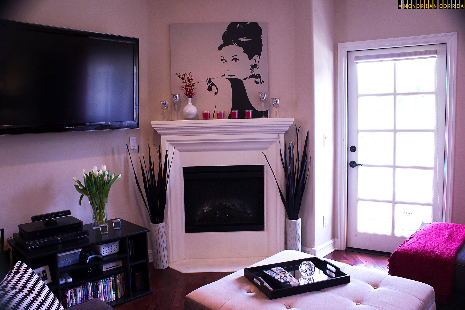 032814-DateMySocialLife@Apartment-011.jpg