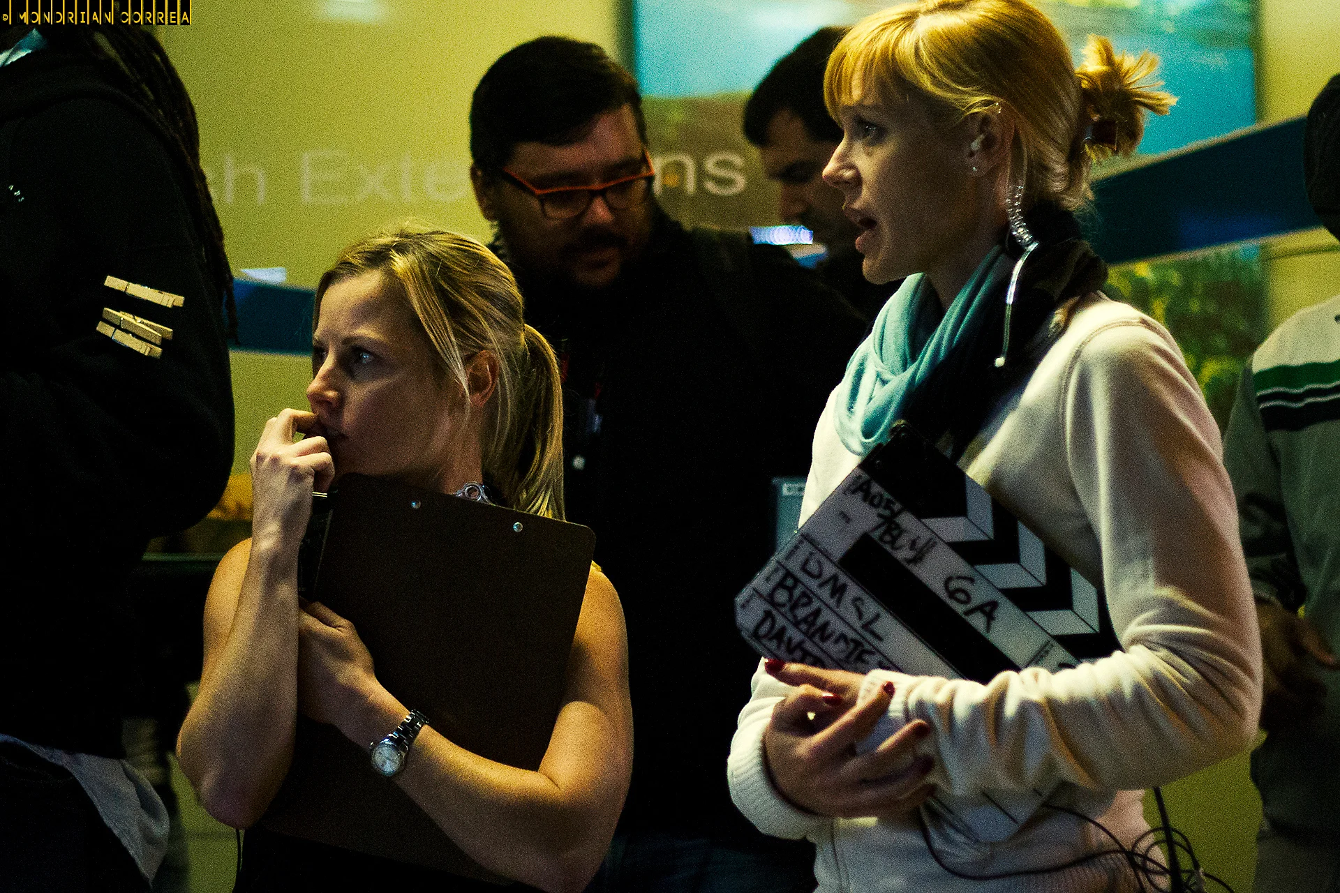 032814-DateMySocialLife@Burbank-052.jpg