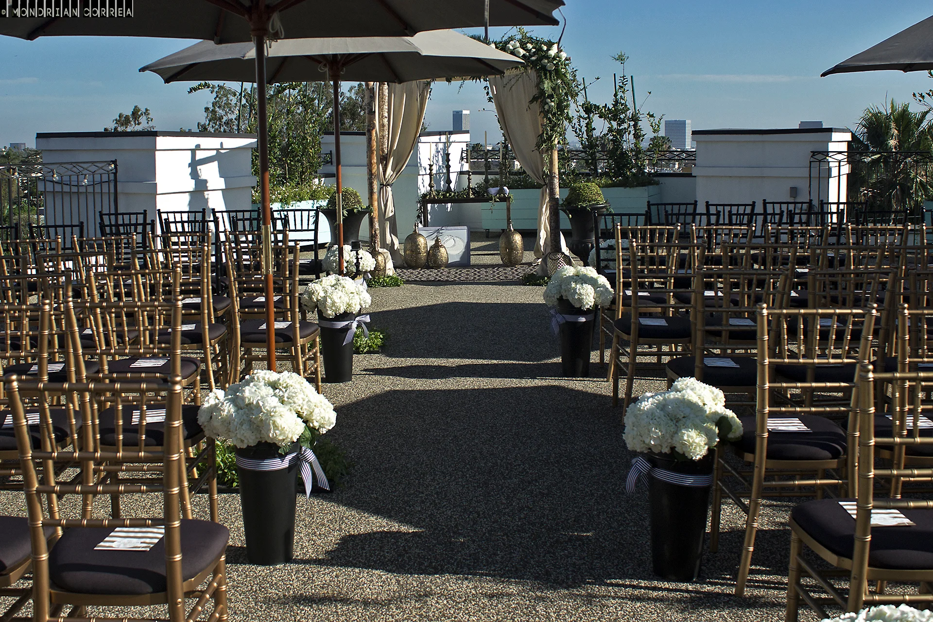 032915-GracieWedding@Palihouse-003.jpg